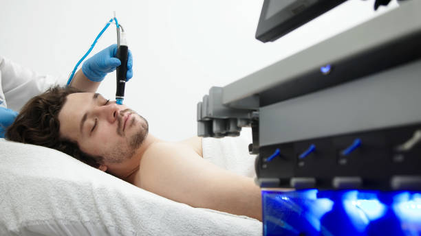 Best Walk-In Emergency Dental Services in Churchill, PA