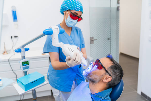Best Emergency Root Canal Therapy in Churchill, PA